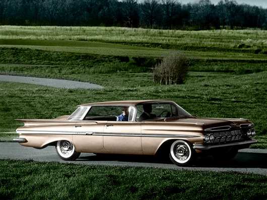 1959_Chevrolet_Impala_Sport_Sedan_03