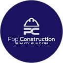 Pop Construction