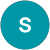shraddhayu dash shraddhayu dash