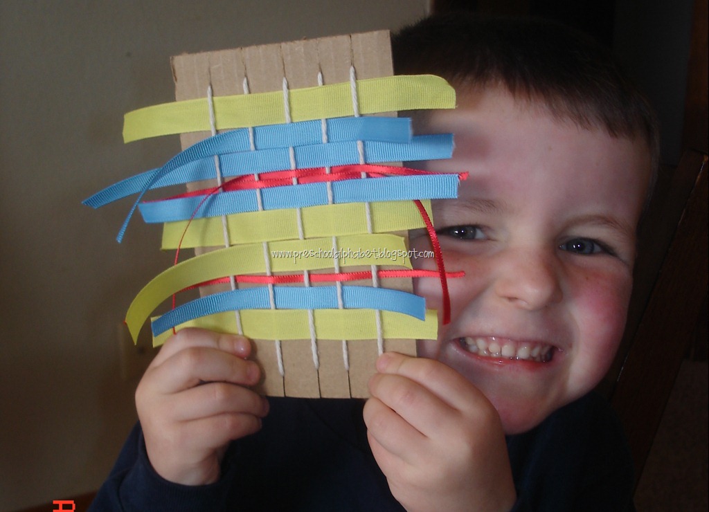 [DSC00628%255B6%255D.jpg]