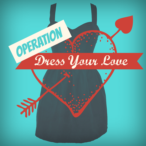 [lbd%255B6%255D.png]