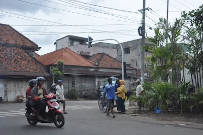 DSC_0002.JPG