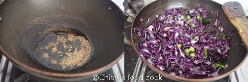 [purple-cabbage-poriyal-step-by-step1.jpg]