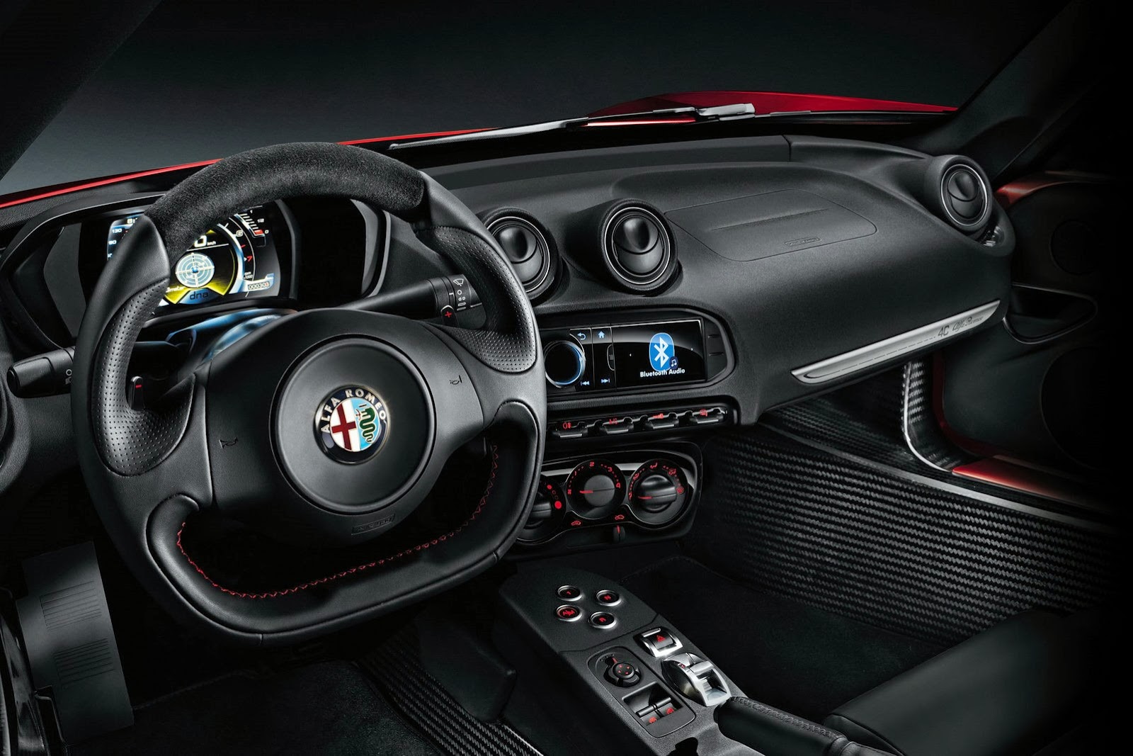 [Alfa-4C-8%255B2%255D.jpg]