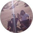 Angel Espinoza profile picture