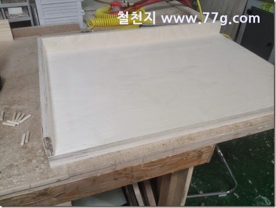 2015012295649