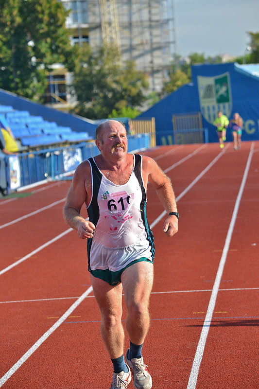 Харьковский марафон 2012 - 46
