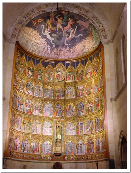 Salamanca_retablo_catedral_vieja_