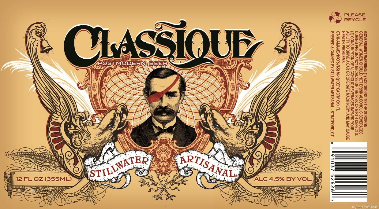 [image%255B2%255D.png]