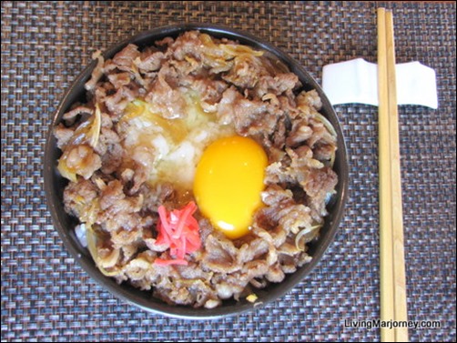 23-Tonchaya-Japanese-Restaurant-BGC-022