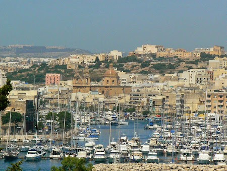 22. Malta.JPG