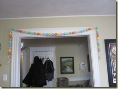 IMG_0902 IMG_0902
