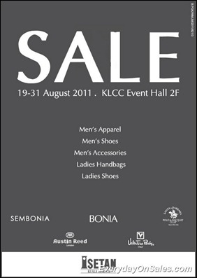 Isetan-KLCC-Sale-2011-EverydayOnSales-Warehouse-Sale-Promotion-Deal-Discount