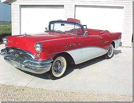 1955_buick_century_convertible_red_frt_qtr