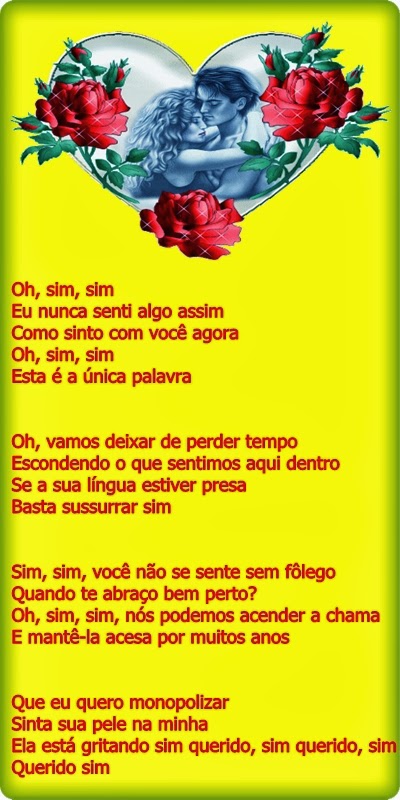 letras1.jpg