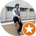 Akhil Pappula