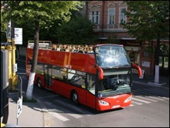 Bucharest-City-Tour-autobuz-supraetajat2