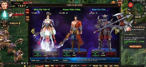 He thong gia tuong.jpg