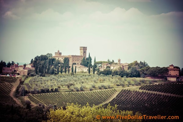 Tuscany Bike tours-5.jpg Tuscany Bike tours-5.jpg