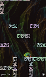 skew dew - Fall Down not ! Screenshots 3