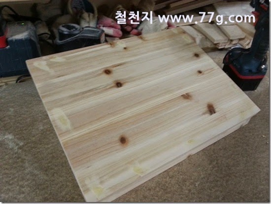 2014051693650