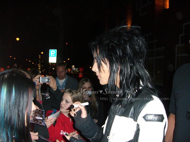 [415268_270383126360254_129059640492604_635740_2015445042_o%255B2%255D.jpg]