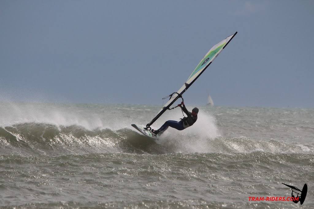 20150221Rouet031.JPG