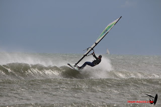 20150221Rouet031.JPG