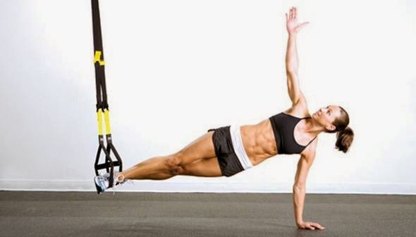 th_TRX-side-plank3.jpg Th TRX side plank3