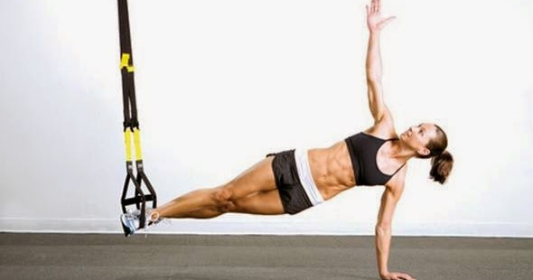 2014年に買って良かったモノまとめのアイキャッチ画像