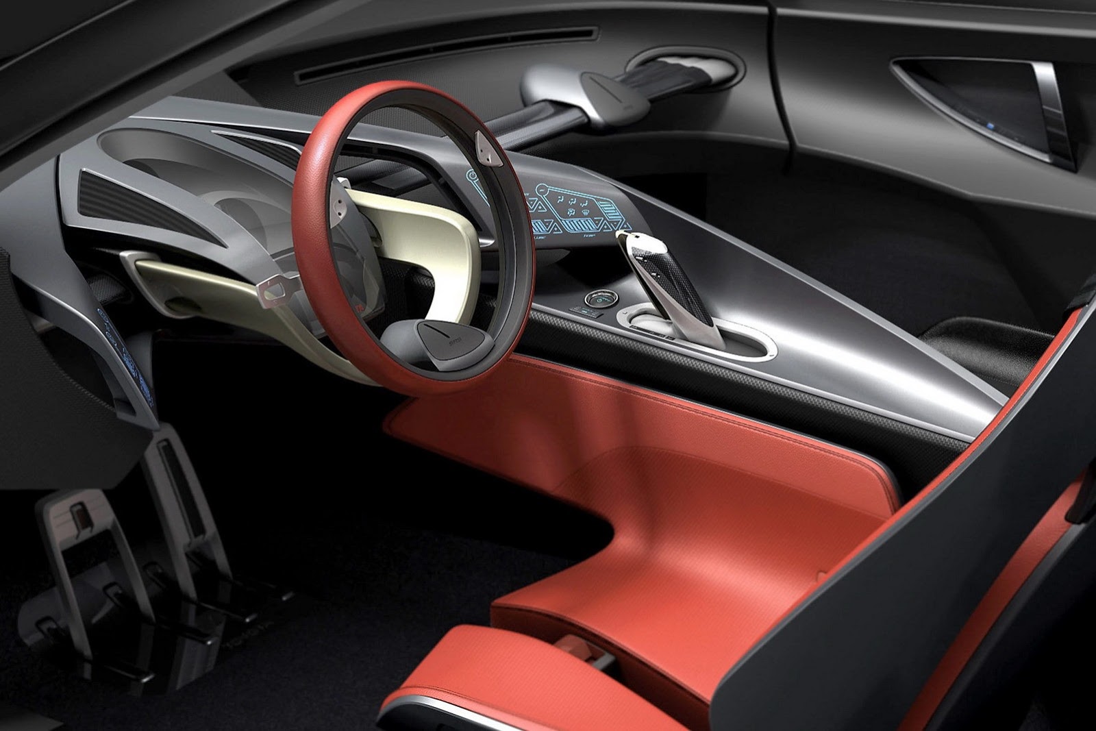 [2007-Toyota-FT-HS-Concept-7%255B2%255D.jpg]