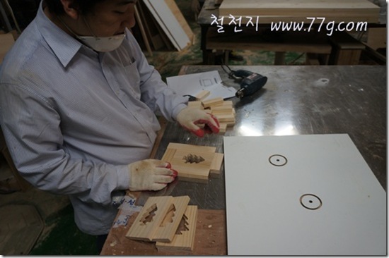 철천지DSC08741-20120823-152525