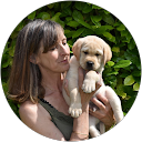 Image Google de Anne Charlotte Dreyfus