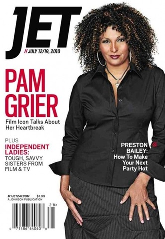 [pam_grier_jet_magazine_cover%255B2%255D.jpg]