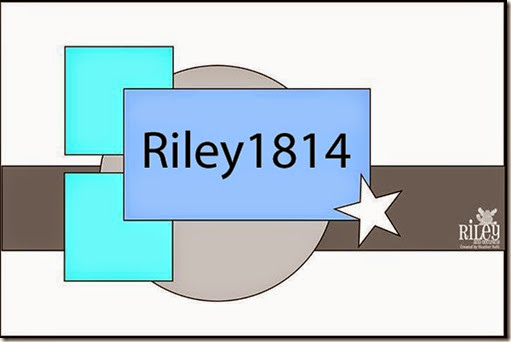 Riley1814