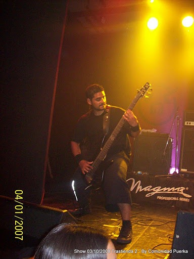 [Pork%2520Trastienda%25203-10%2520By%2520Marula%2520%252813%2529%255B2%255D.jpg]