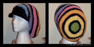rainbow tam rainbow tam