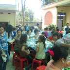 CeciliaVinhChau2011 - IMG_0182.JPG