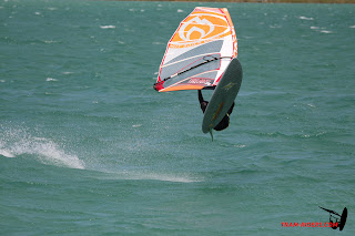 20140518-La-Ganguise075.JPG