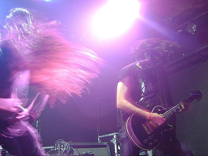 [262822_234267386618560_100001059019808_746283_731771_n%255B2%255D.jpg]