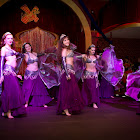 IMG_9053.jpg