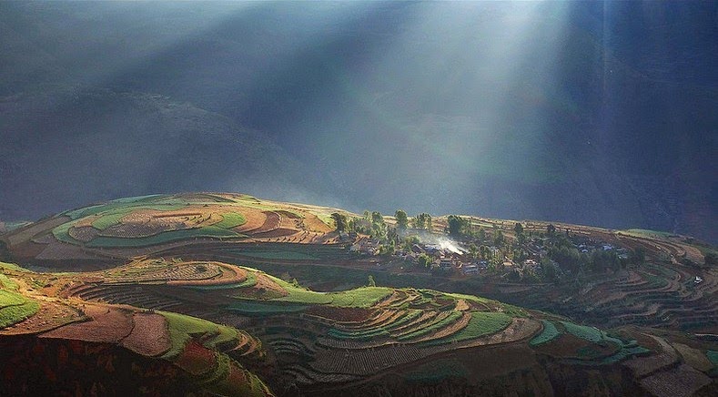 dongchuan-red-soil-5