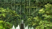 Mushishi Zoku Shou - 05 - Large 33