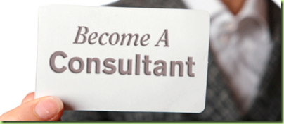 9-types-Consultant