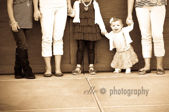 2012-10-05 family 61574 2012-10-05 family 61574