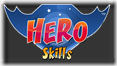 Hero Skills[2]