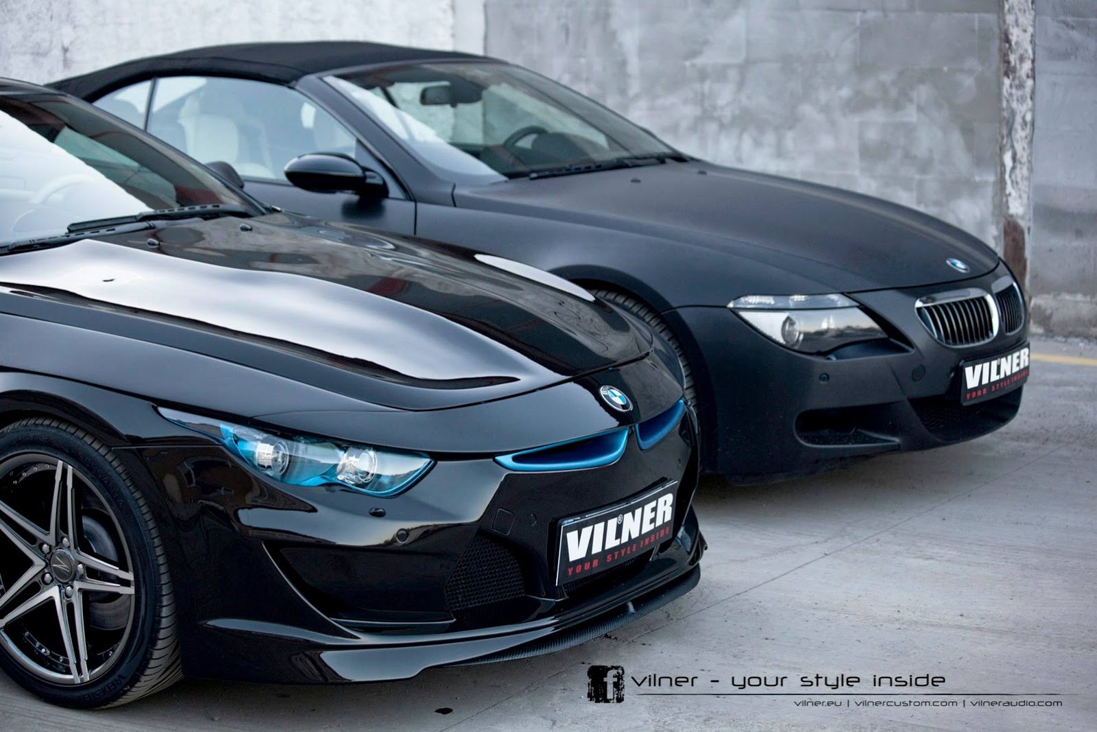 [Vilner-BMW-Bullshark-19%255B2%255D.jpg]