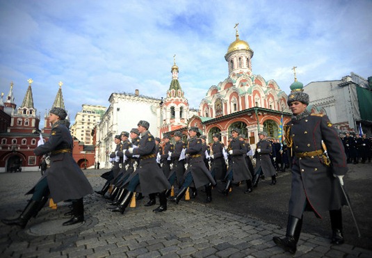 [6bcc531d-c788-4b14-966f-ad51087f849b_B%255B2%255D.jpg]