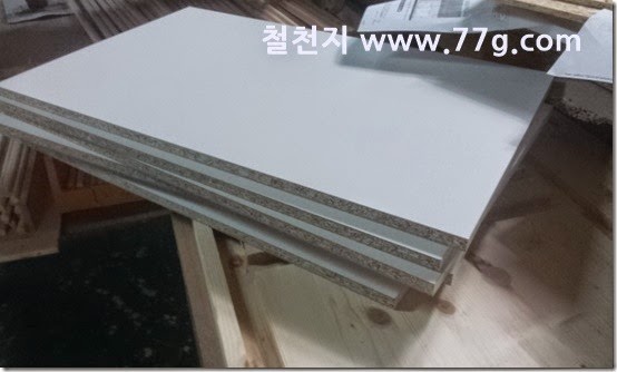 20150109164221