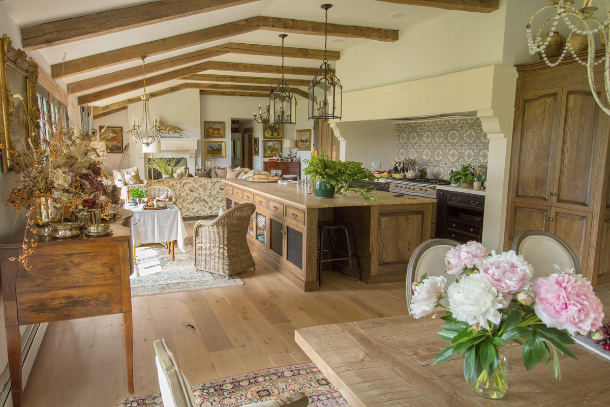 [image%255B79%255D.png]